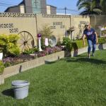 Picnic_045 (July 06, 2019)